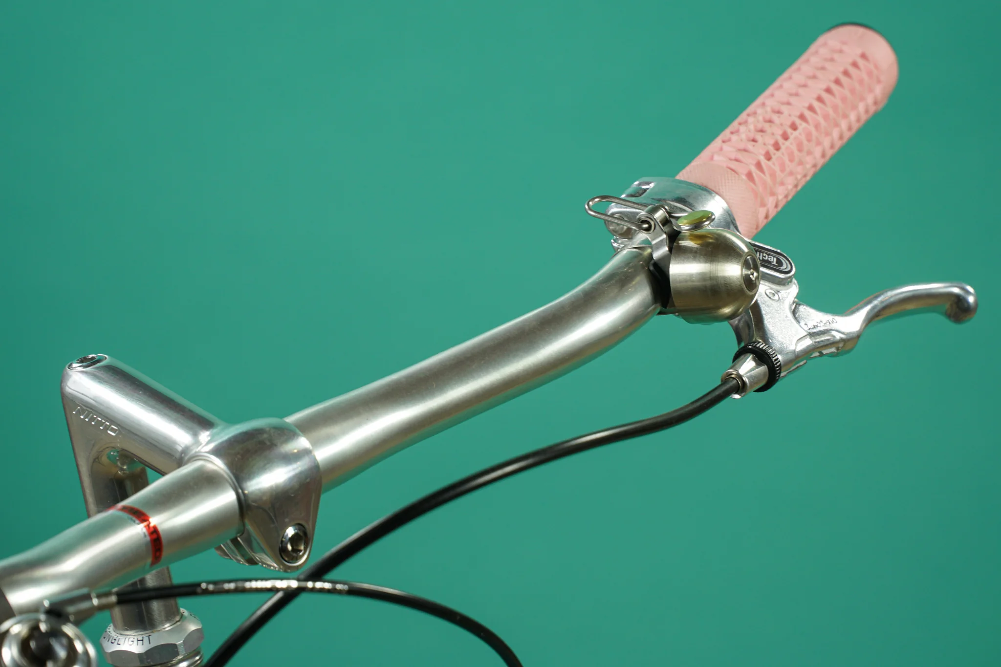 Spurcycle Original Bell - Image 6