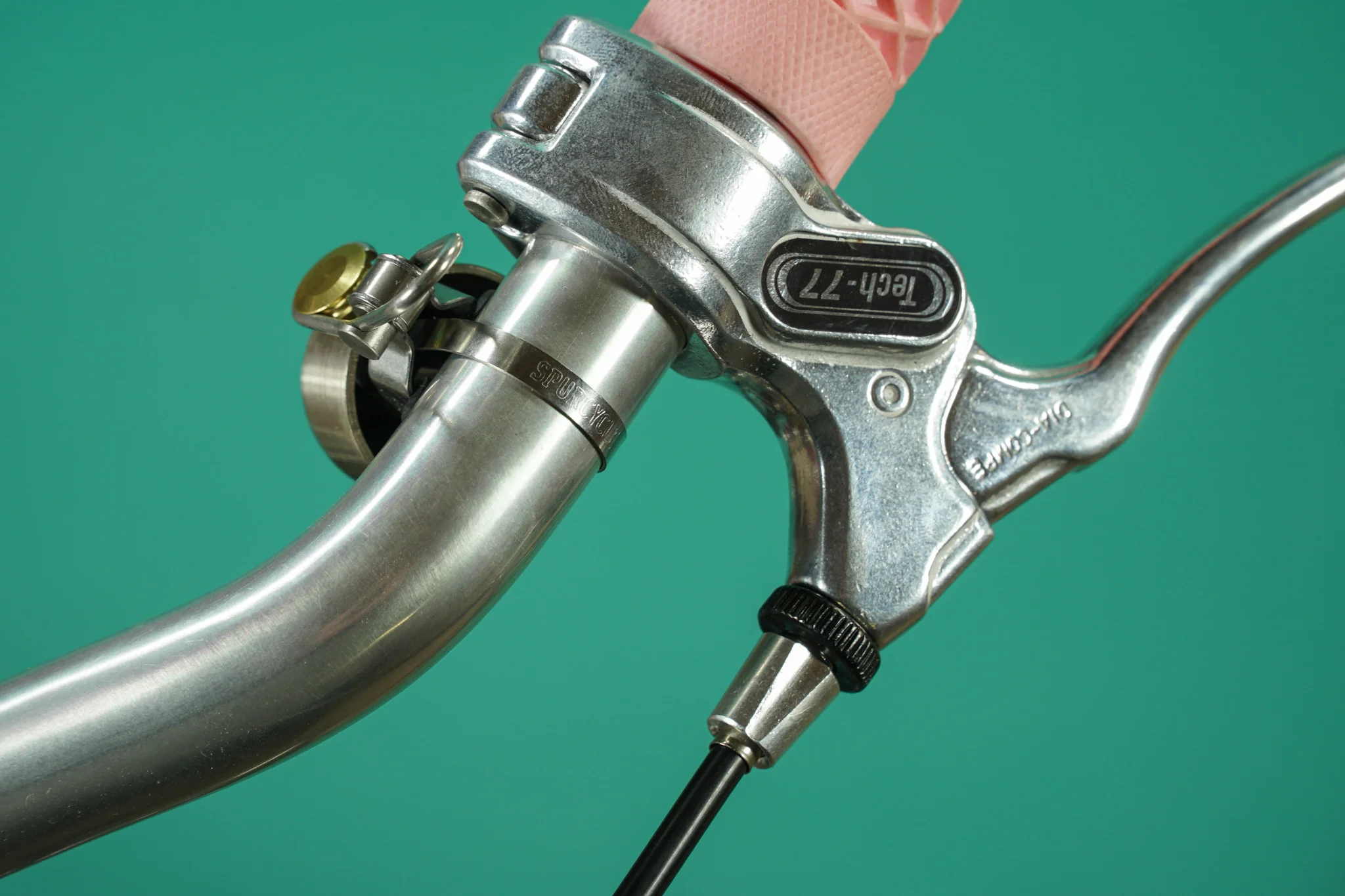 Spurcycle Original Bell - Image 8