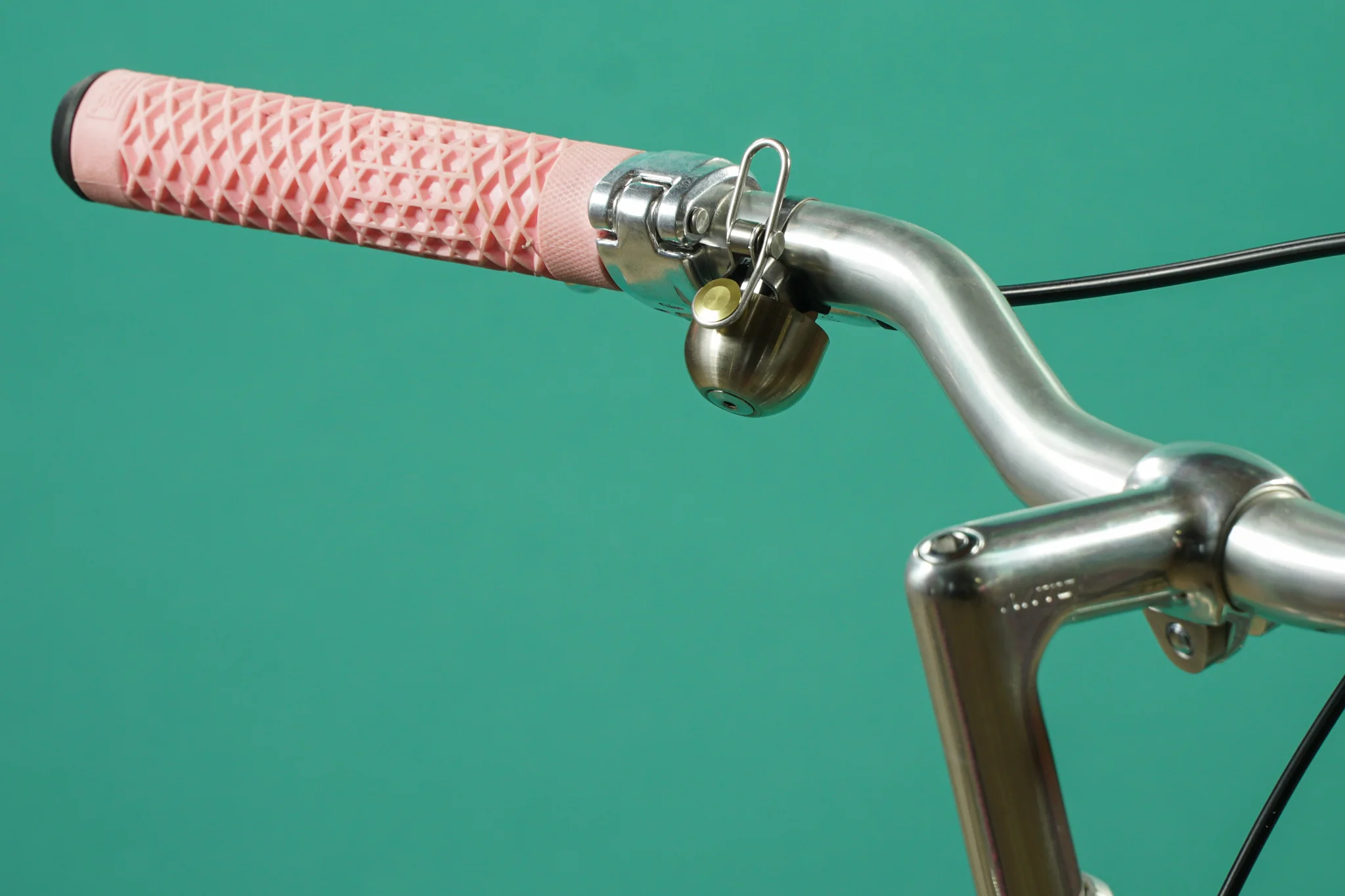 Spurcycle Original Bell - Image 9