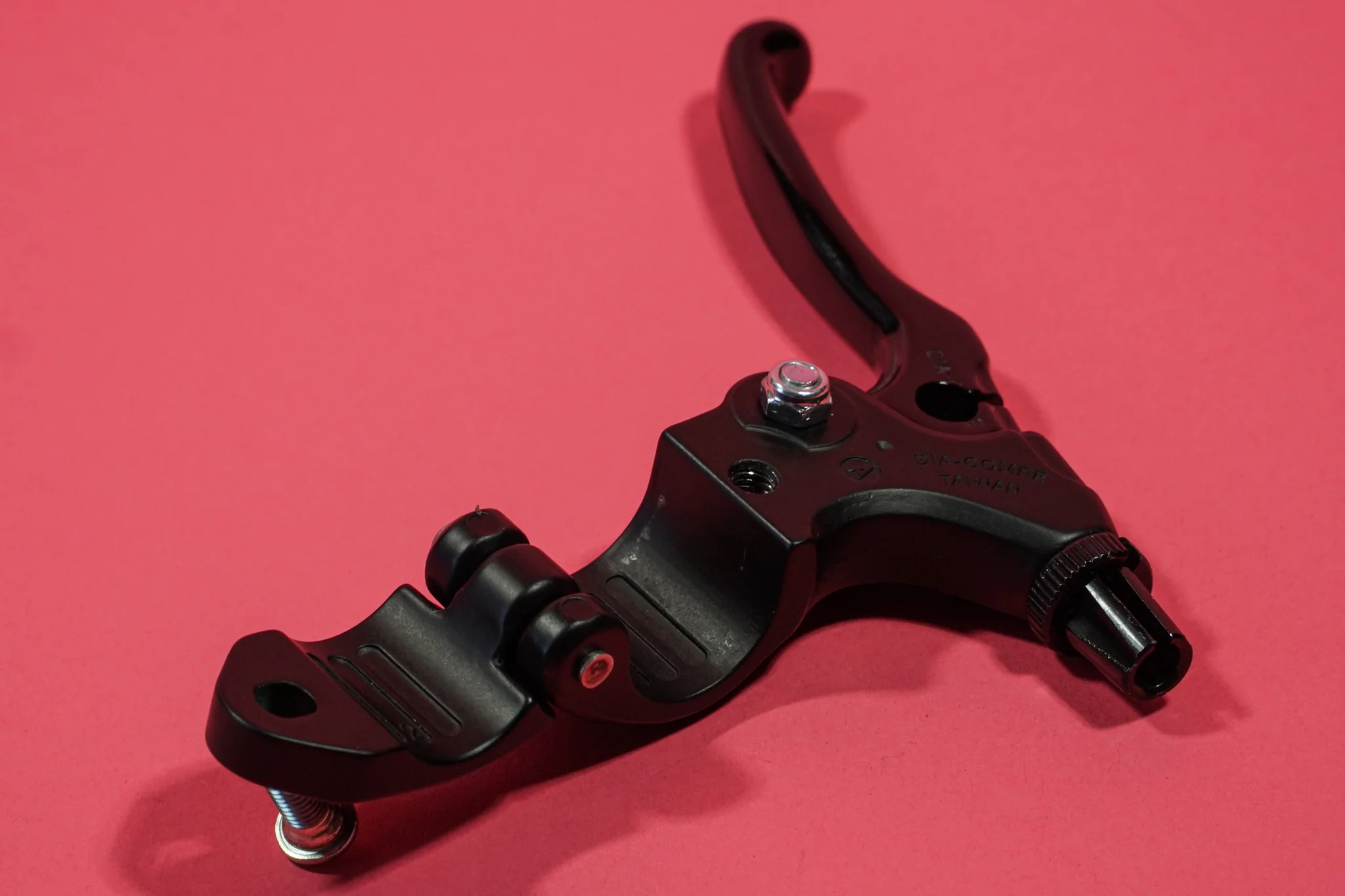 Tech-77 Levers - Image 4