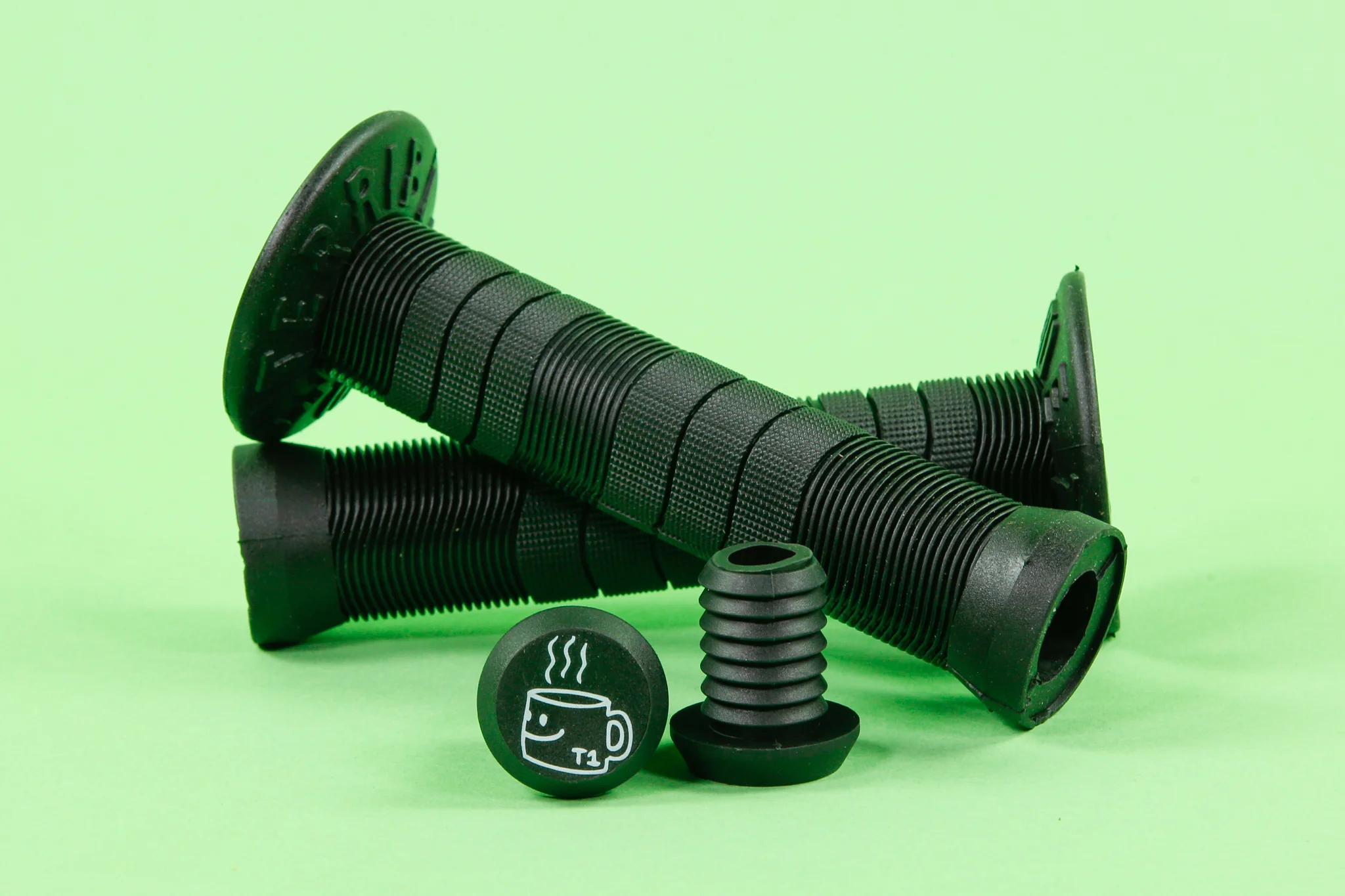 Terrible One Grips - Image 3