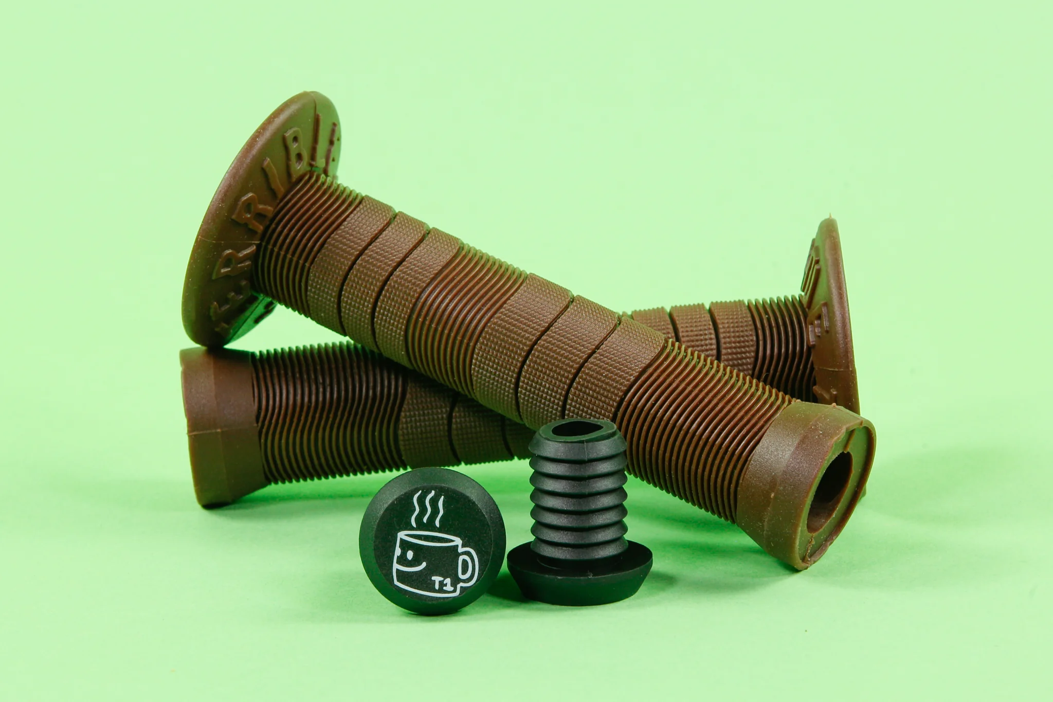 Terrible One Grips - Image 4