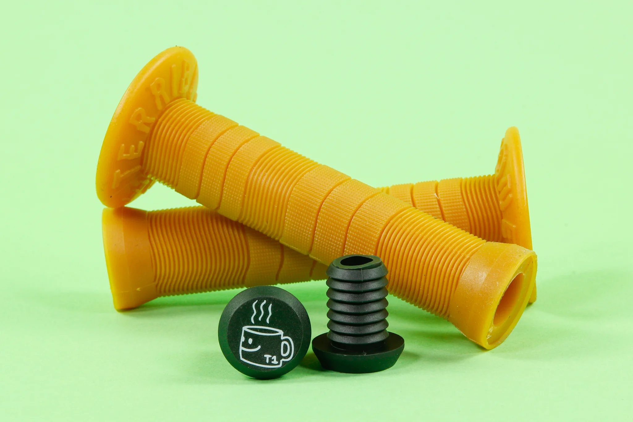 Terrible One Grips - Image 5