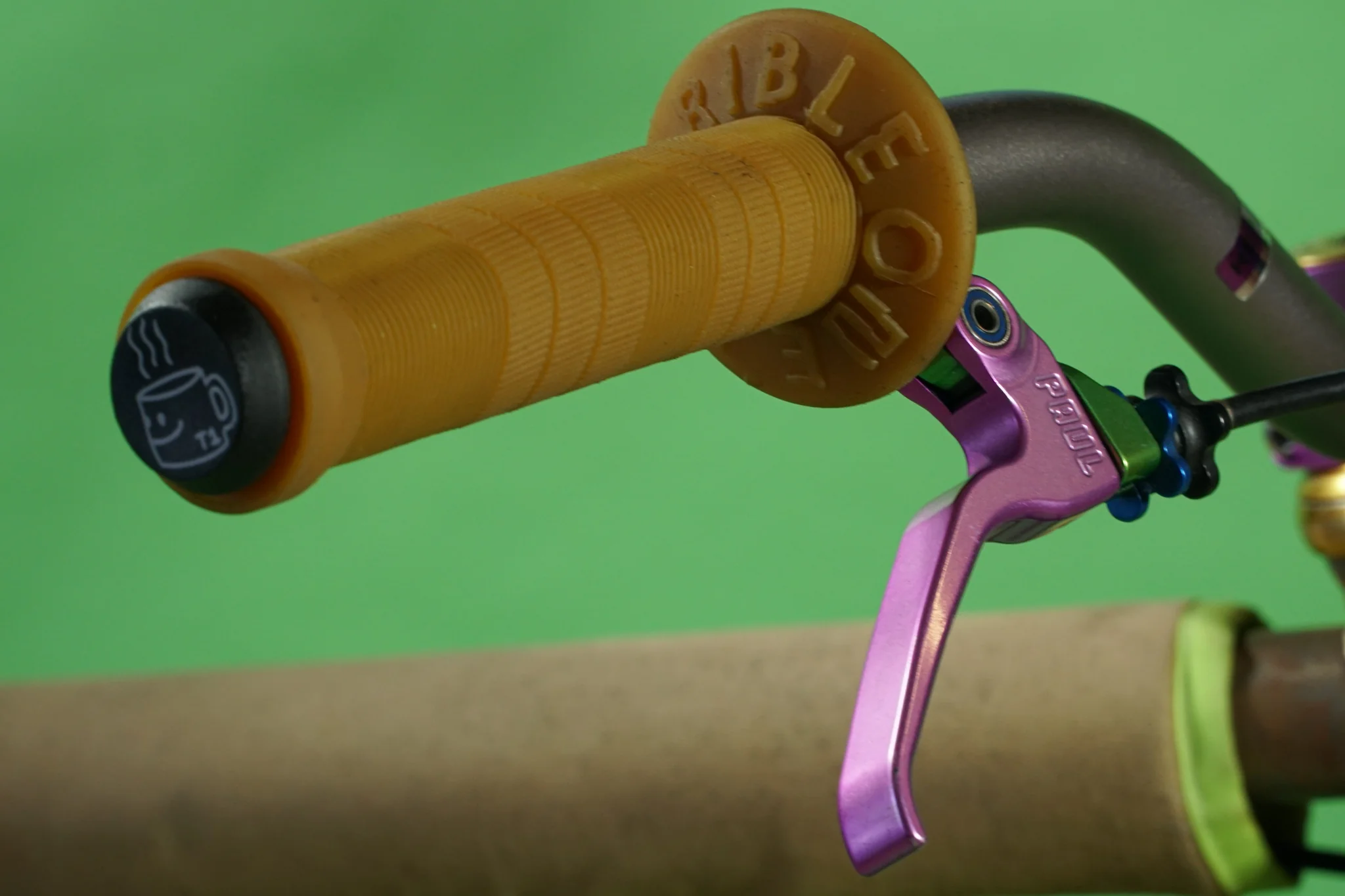 Terrible One Grips - Image 7