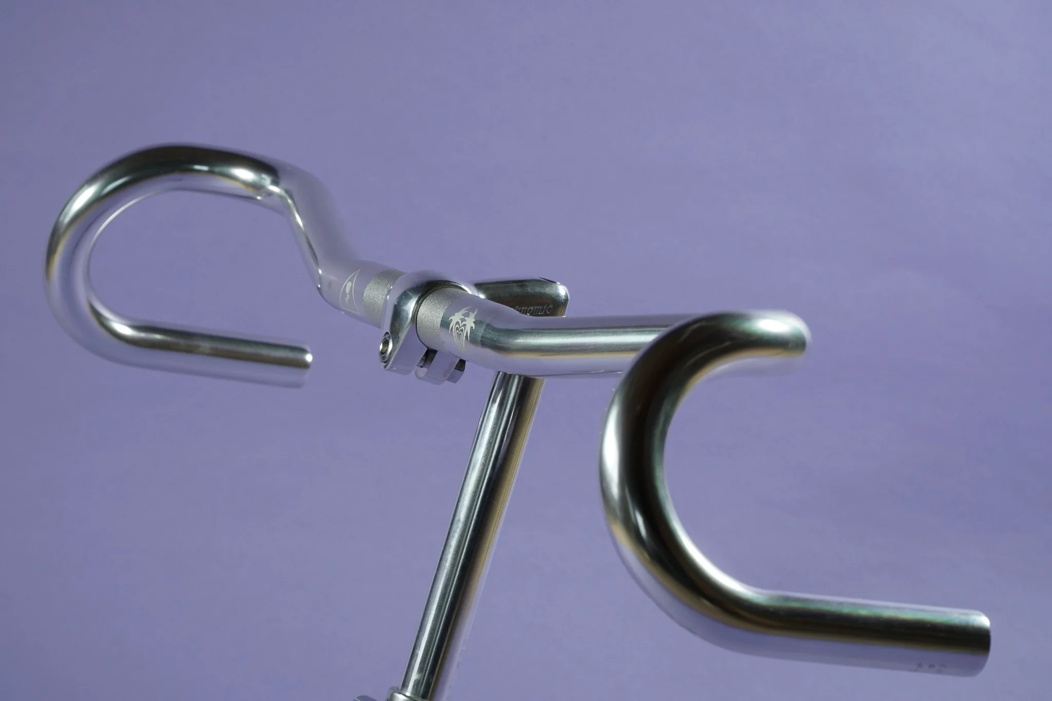 Towel Rack Bar - Image 3