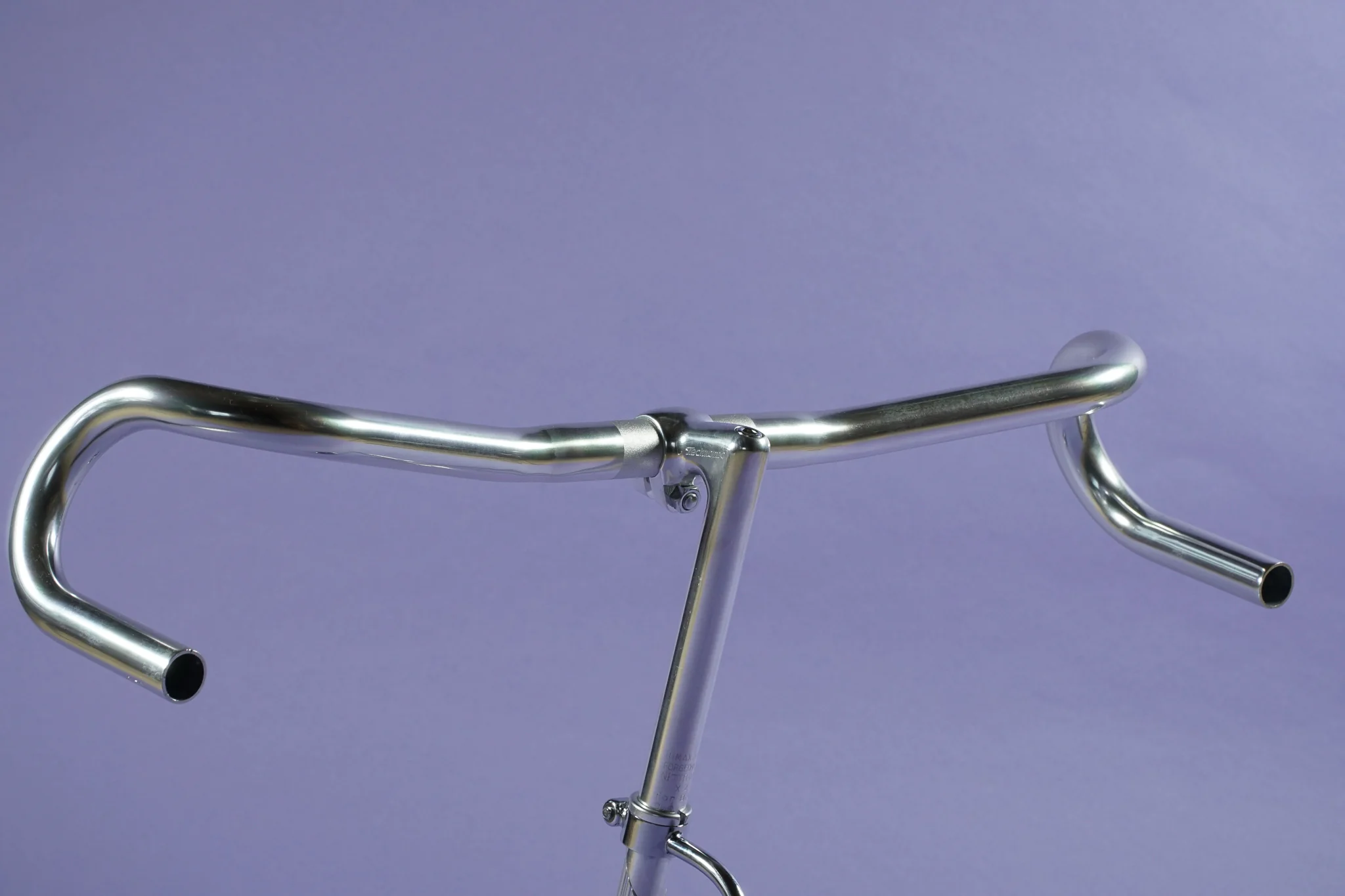 Towel Rack Bar - Image 4