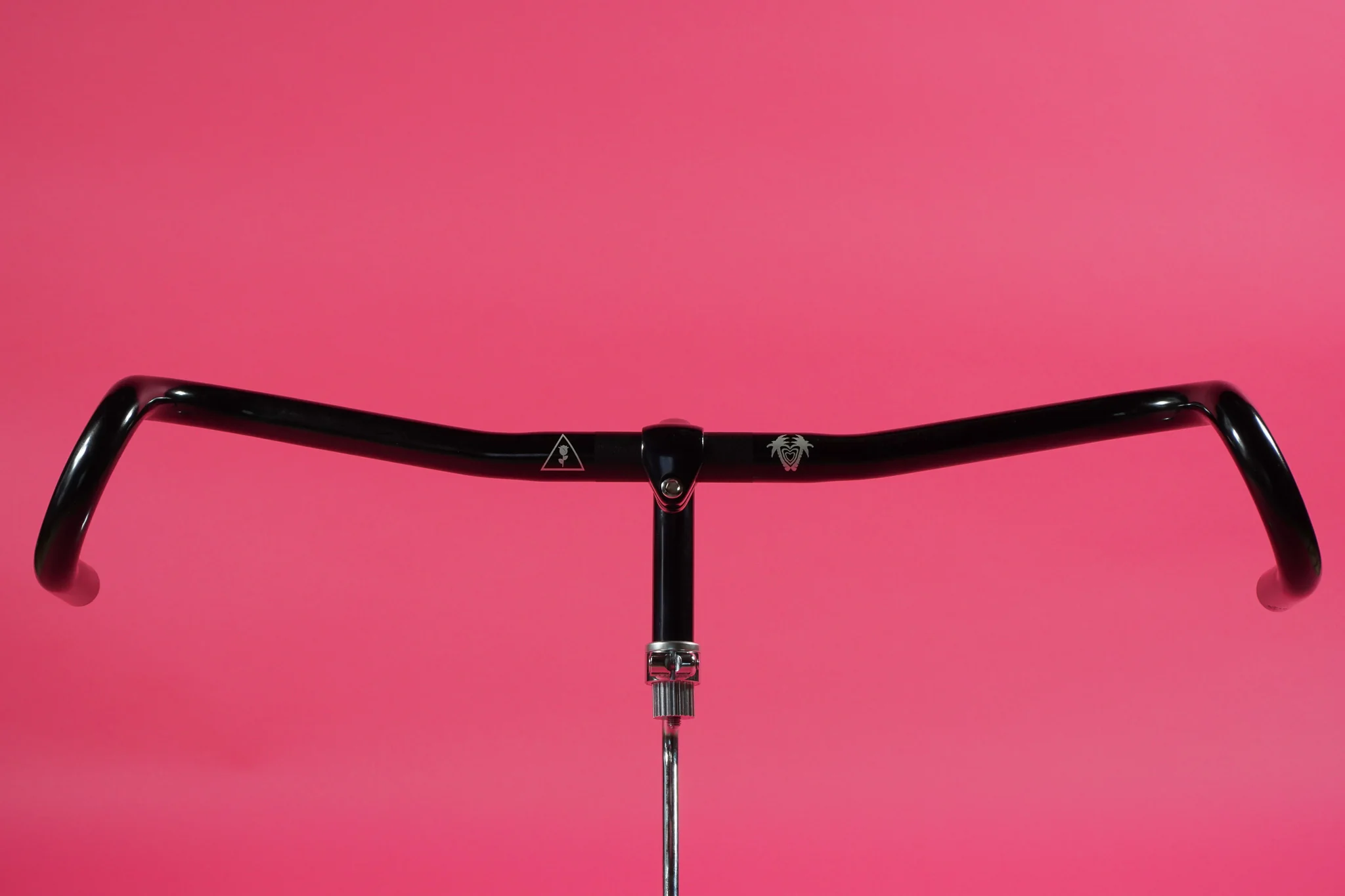Towel Rack Bar - Image 5