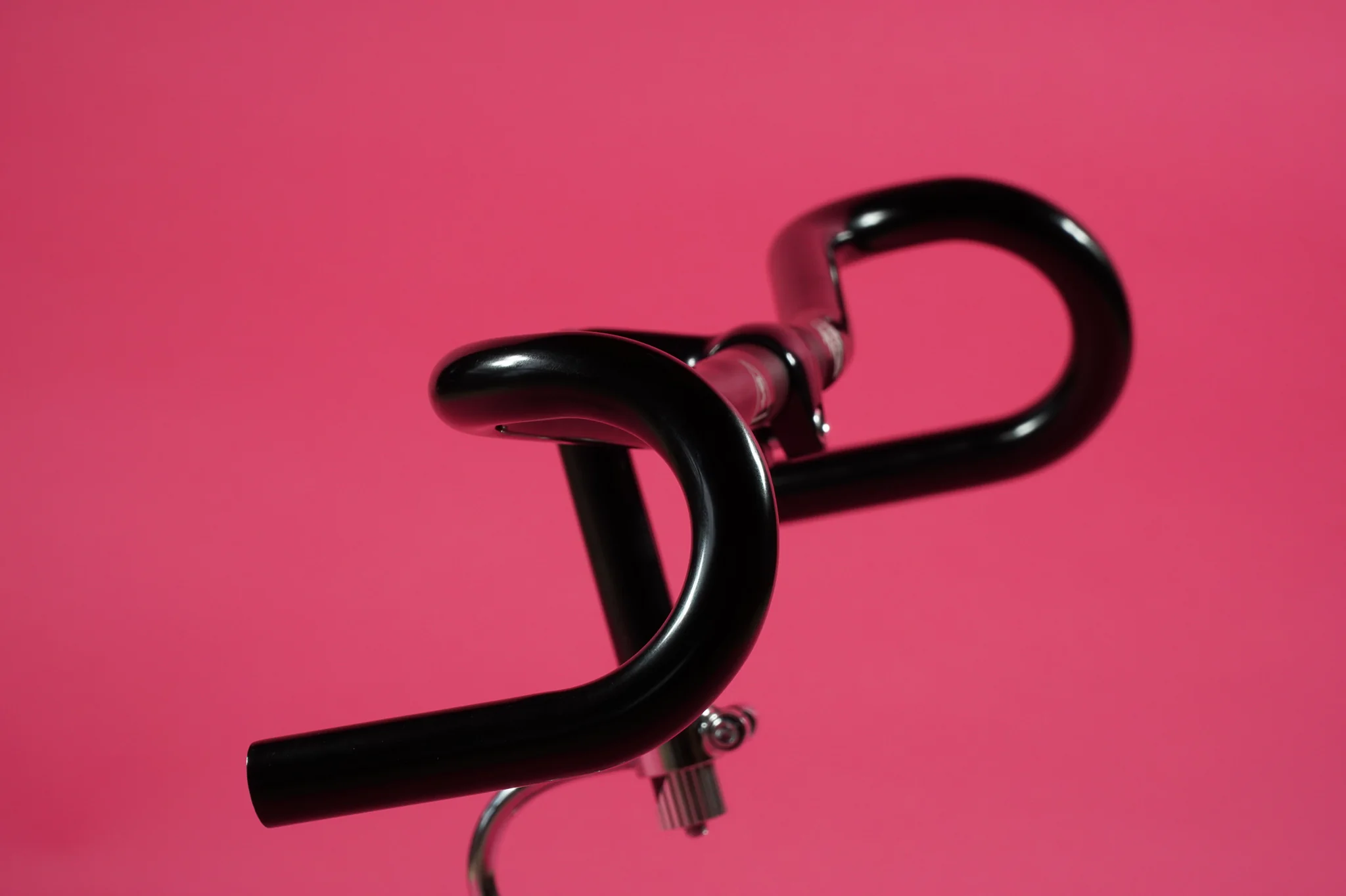 Towel Rack Bar - Image 7