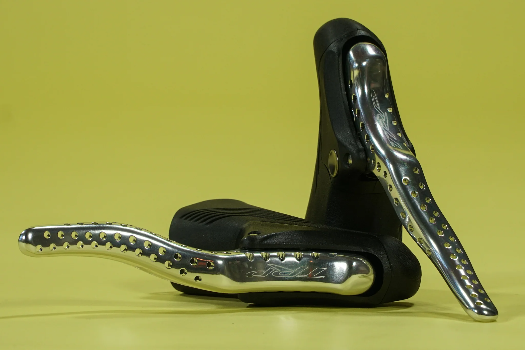TRP RRL SR Levers - Image 3
