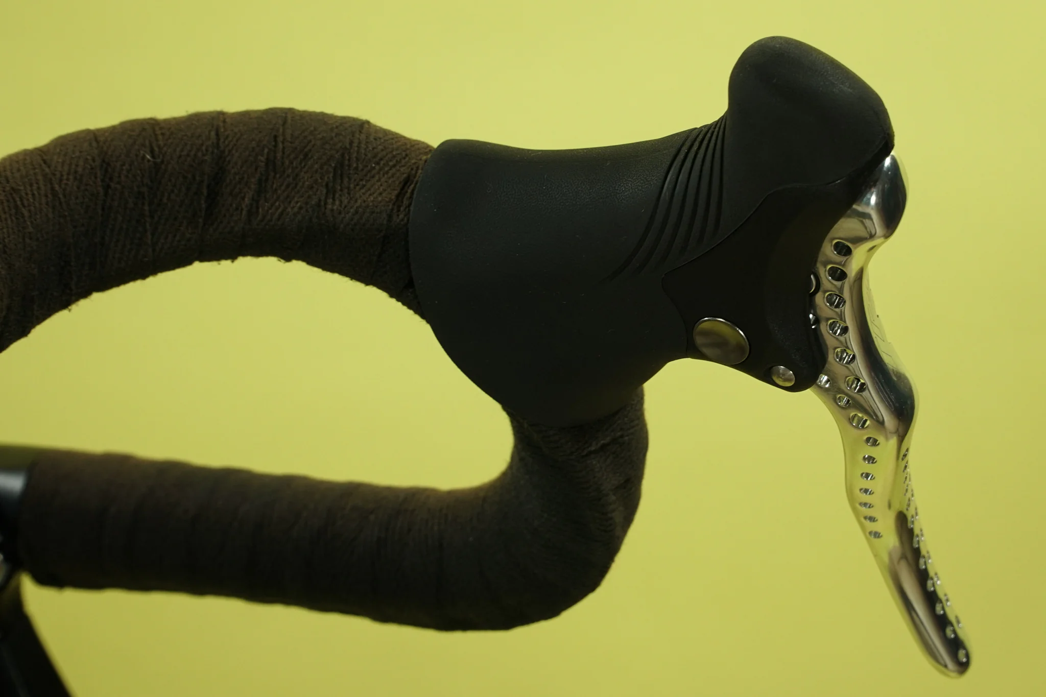 TRP RRL SR Levers - Image 5