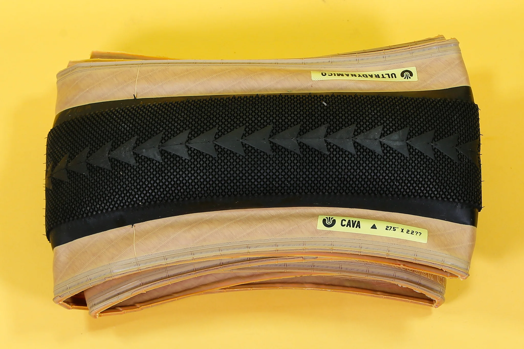 Ultradynamico Cava Tyres - Image 10