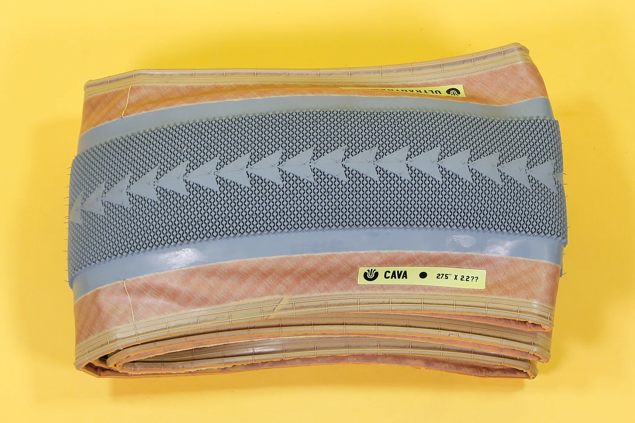 Ultradynamico Cava Tyres - Image 11