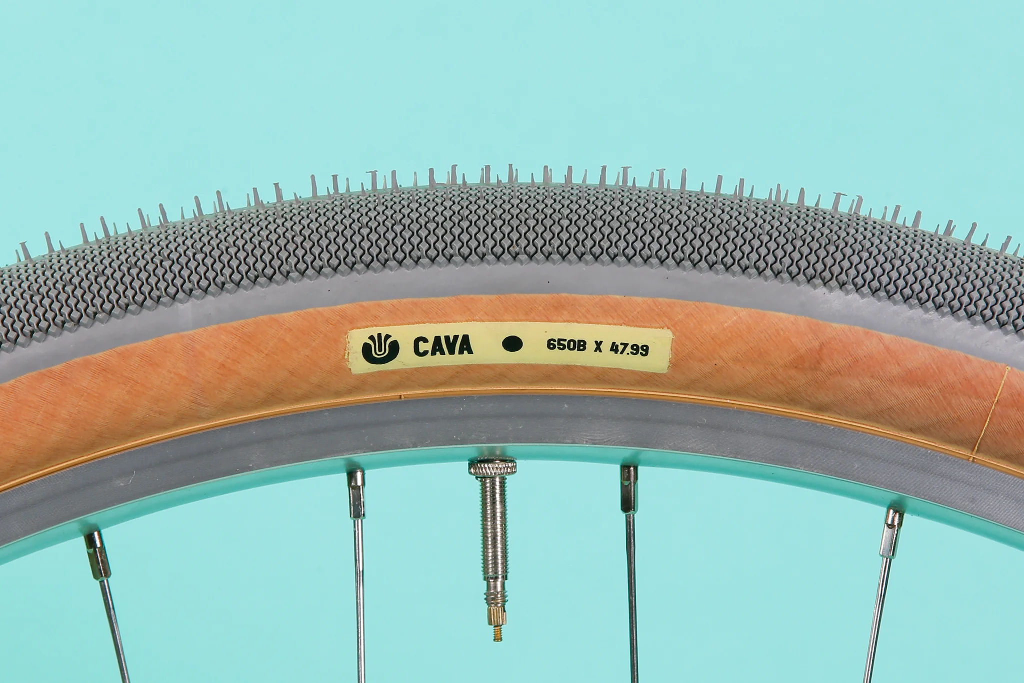 Ultradynamico Cava Tyres - Image 12
