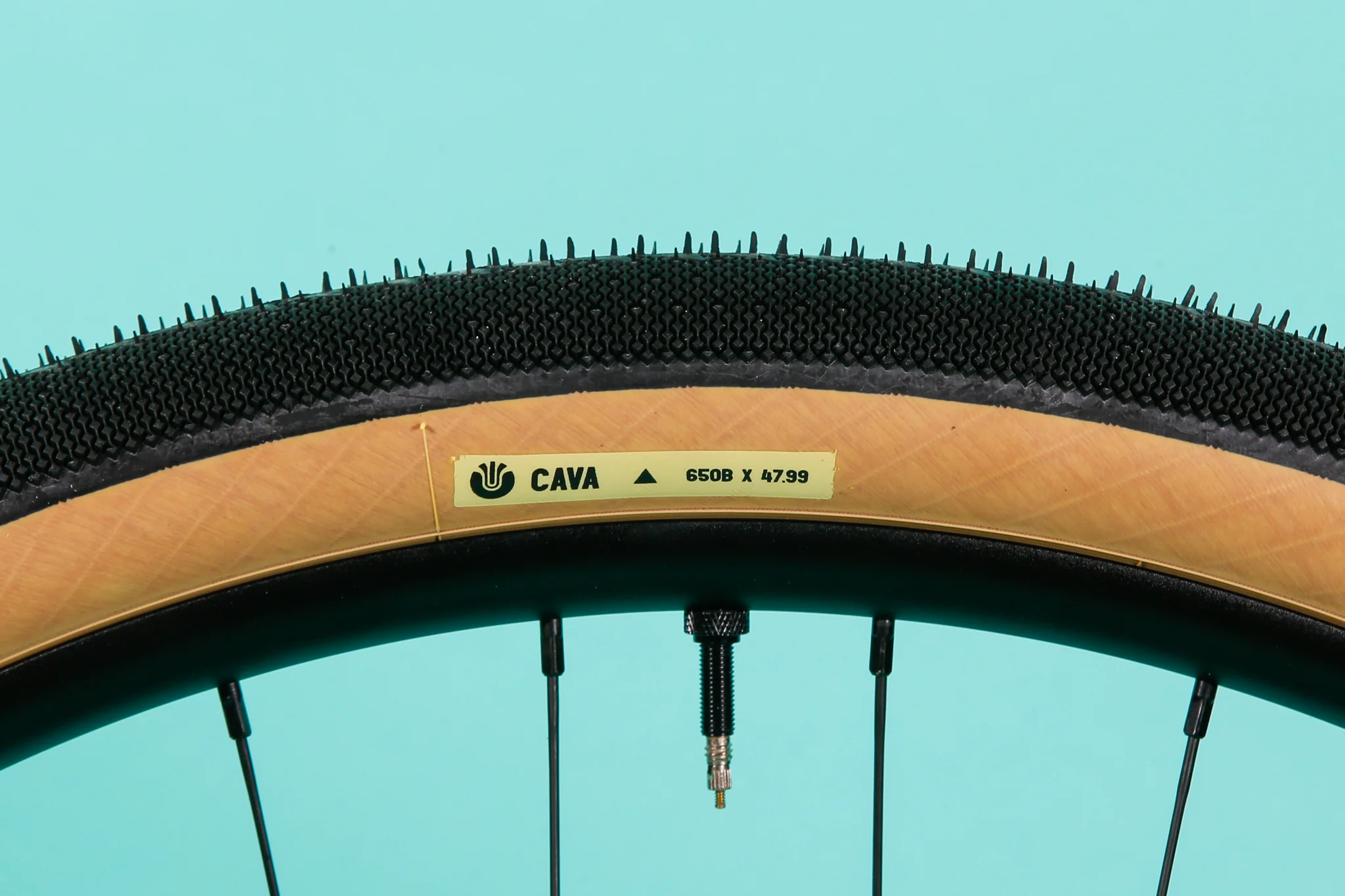 Ultradynamico Cava Tyres - Image 13
