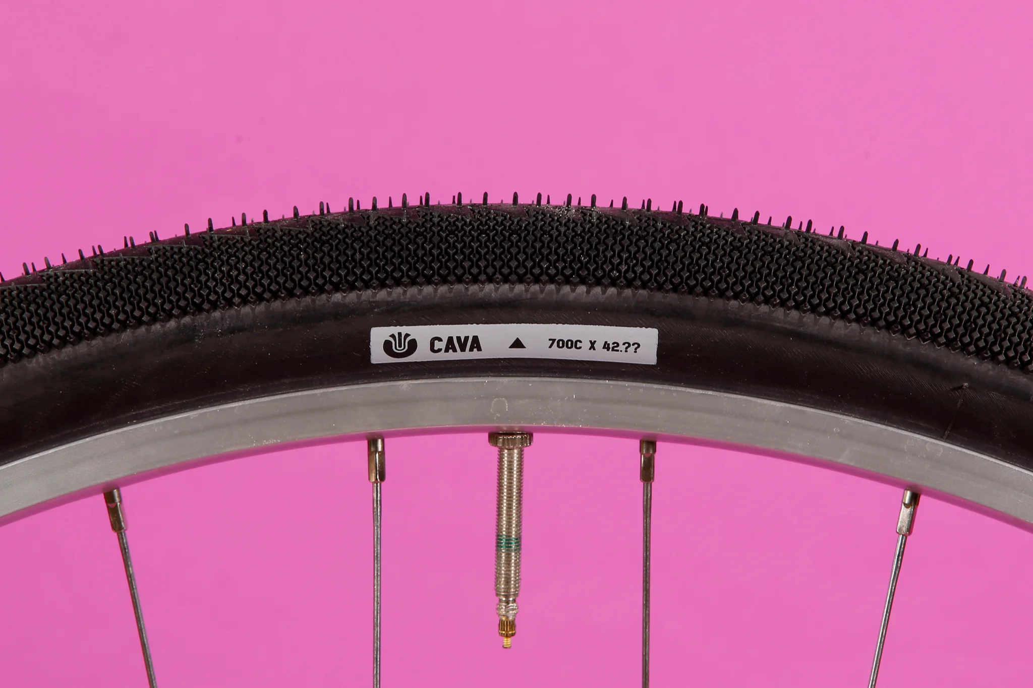 Ultradynamico Cava Tyres - Image 14