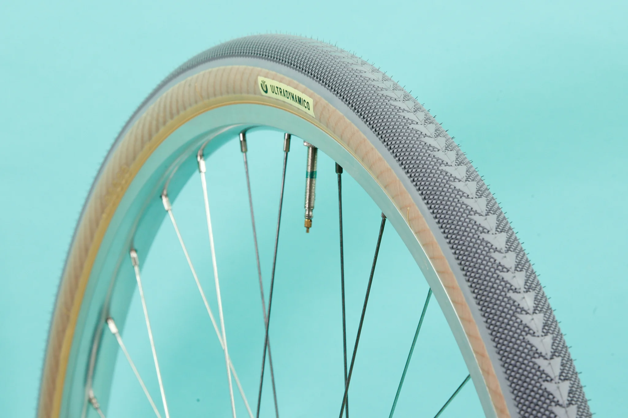 Ultradynamico Cava Tyres - Image 15
