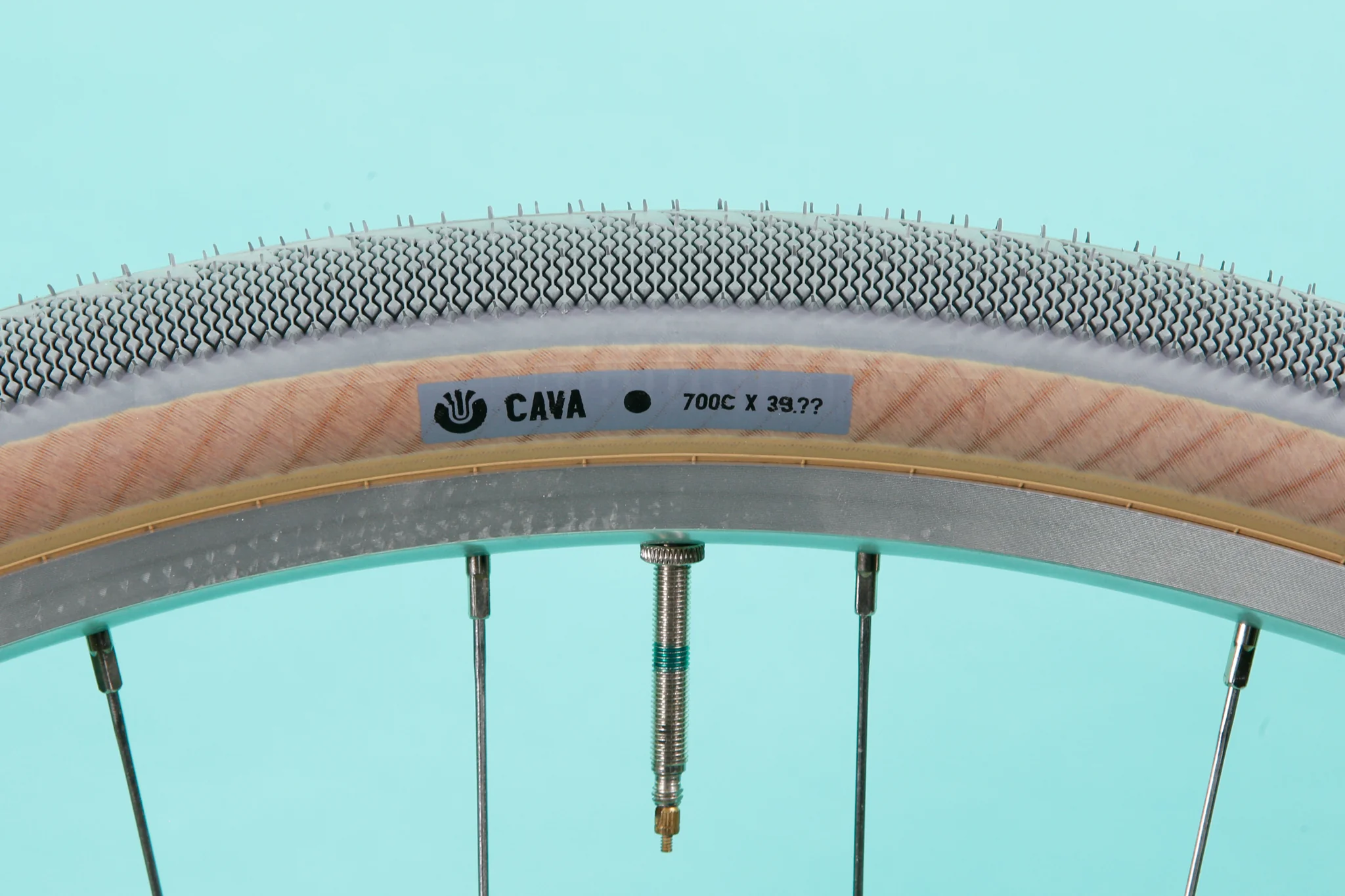 Ultradynamico Cava Tyres - Image 16