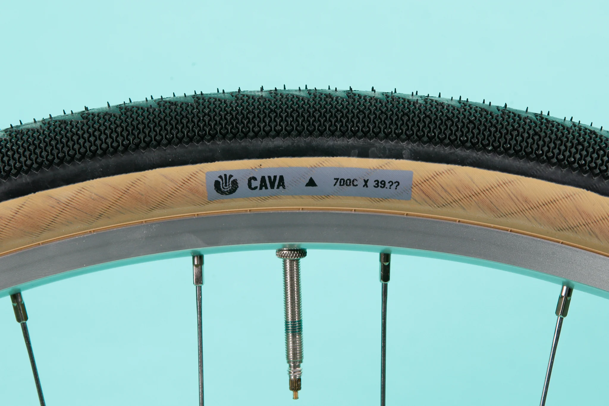 Ultradynamico Cava Tyres - Image 17