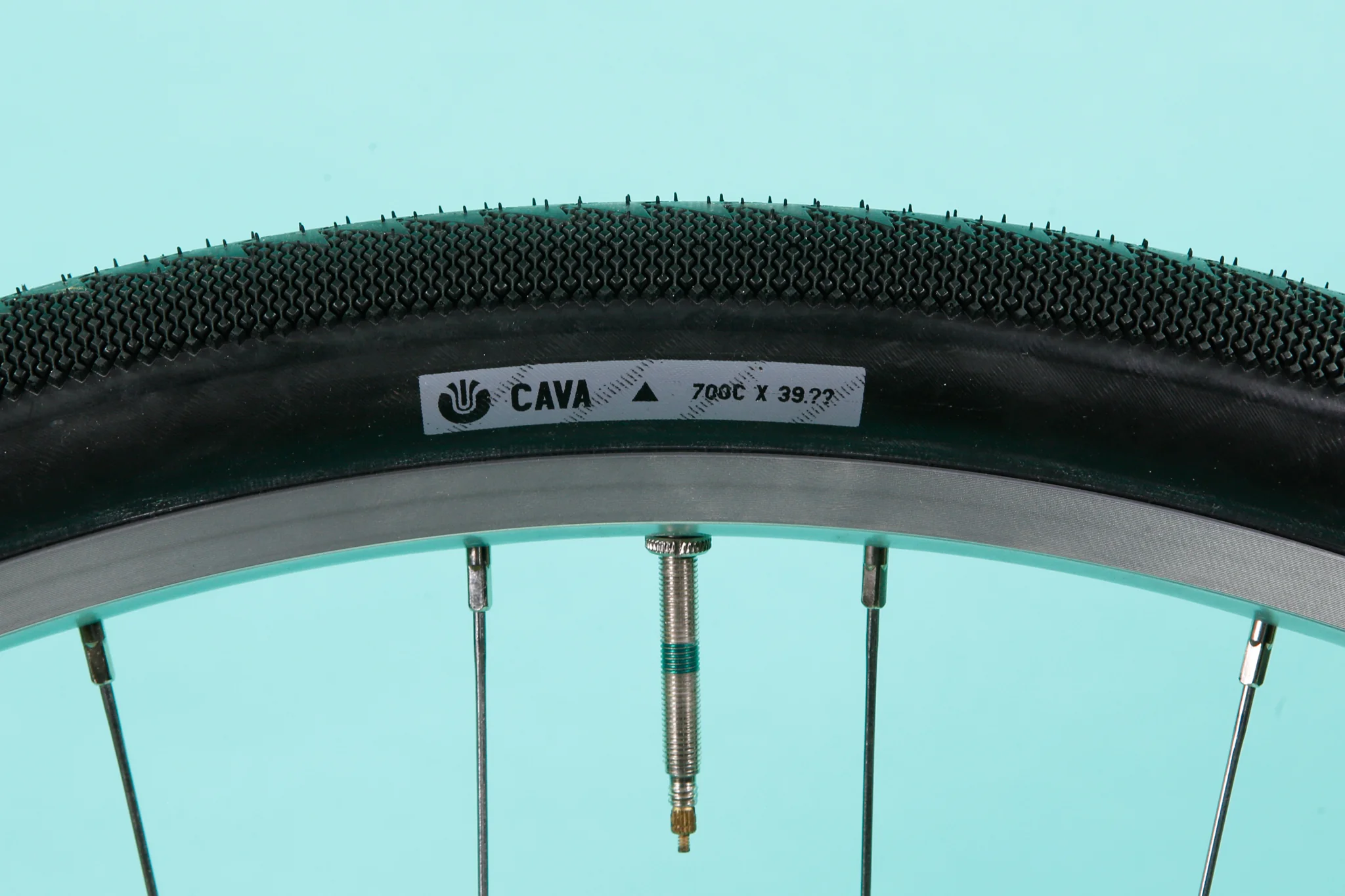 Ultradynamico Cava Tyres - Image 18