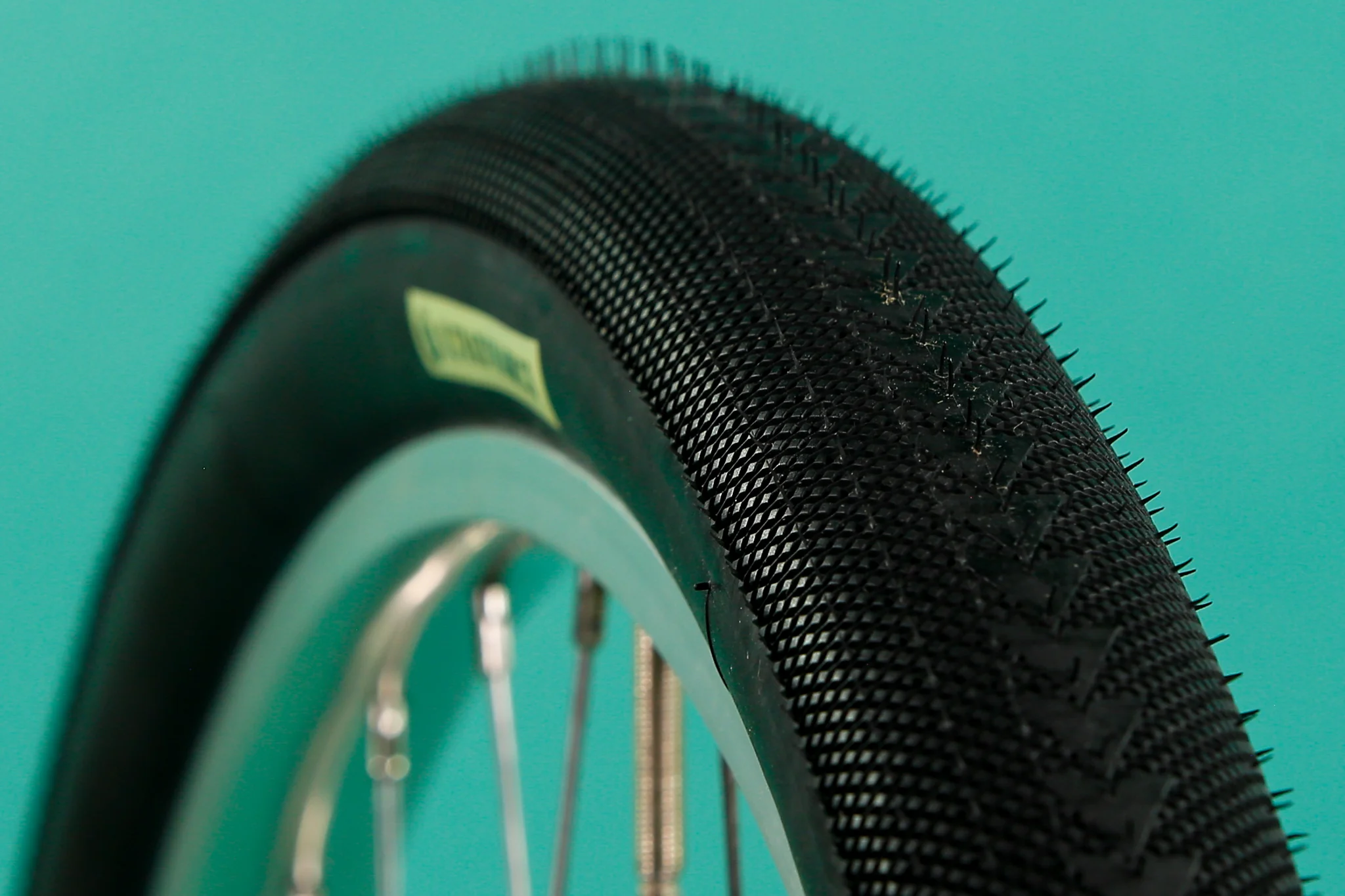 Ultradynamico Cava Tyres - Image 4