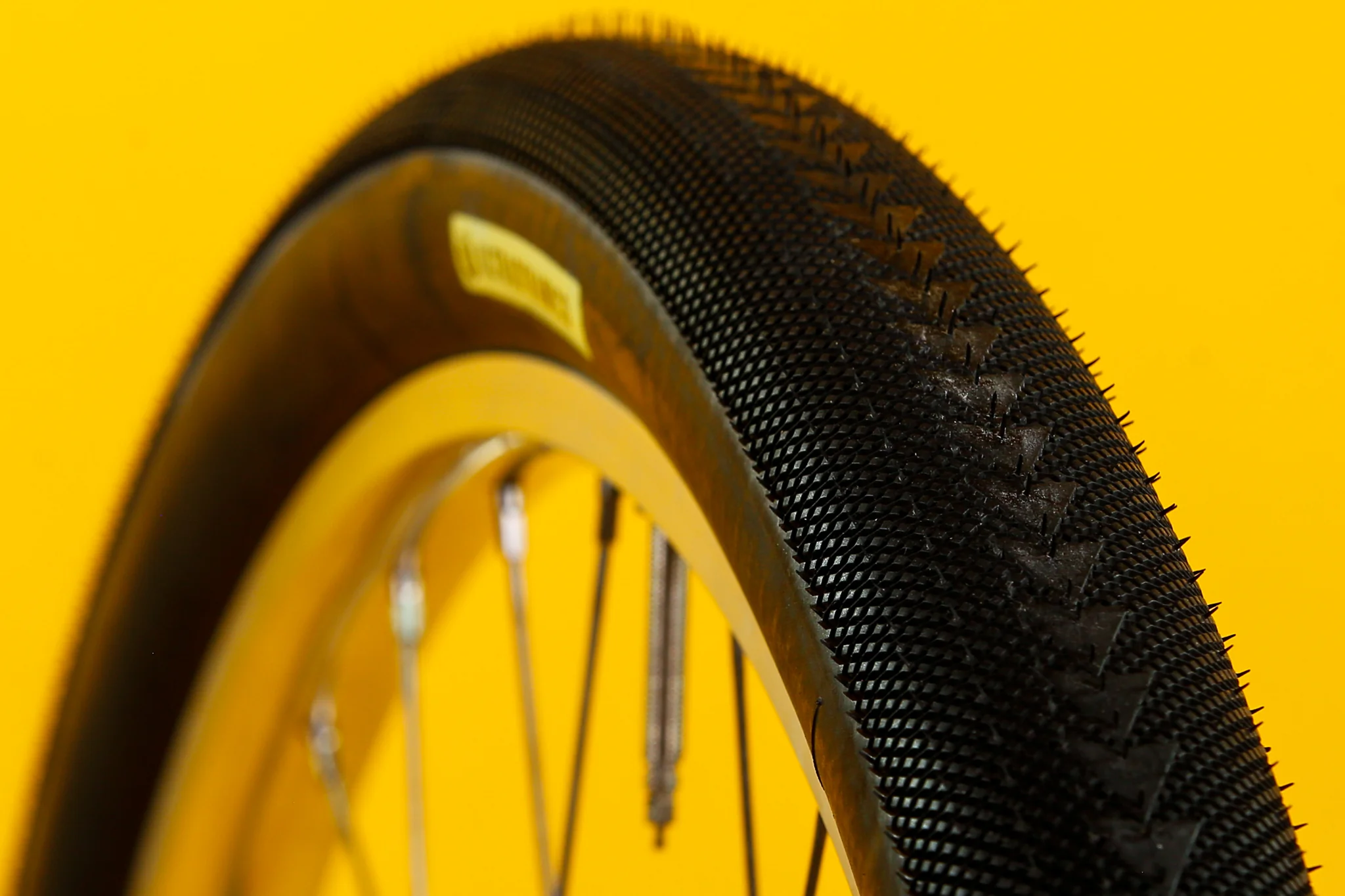 Ultradynamico Cava Tyres - Image 5