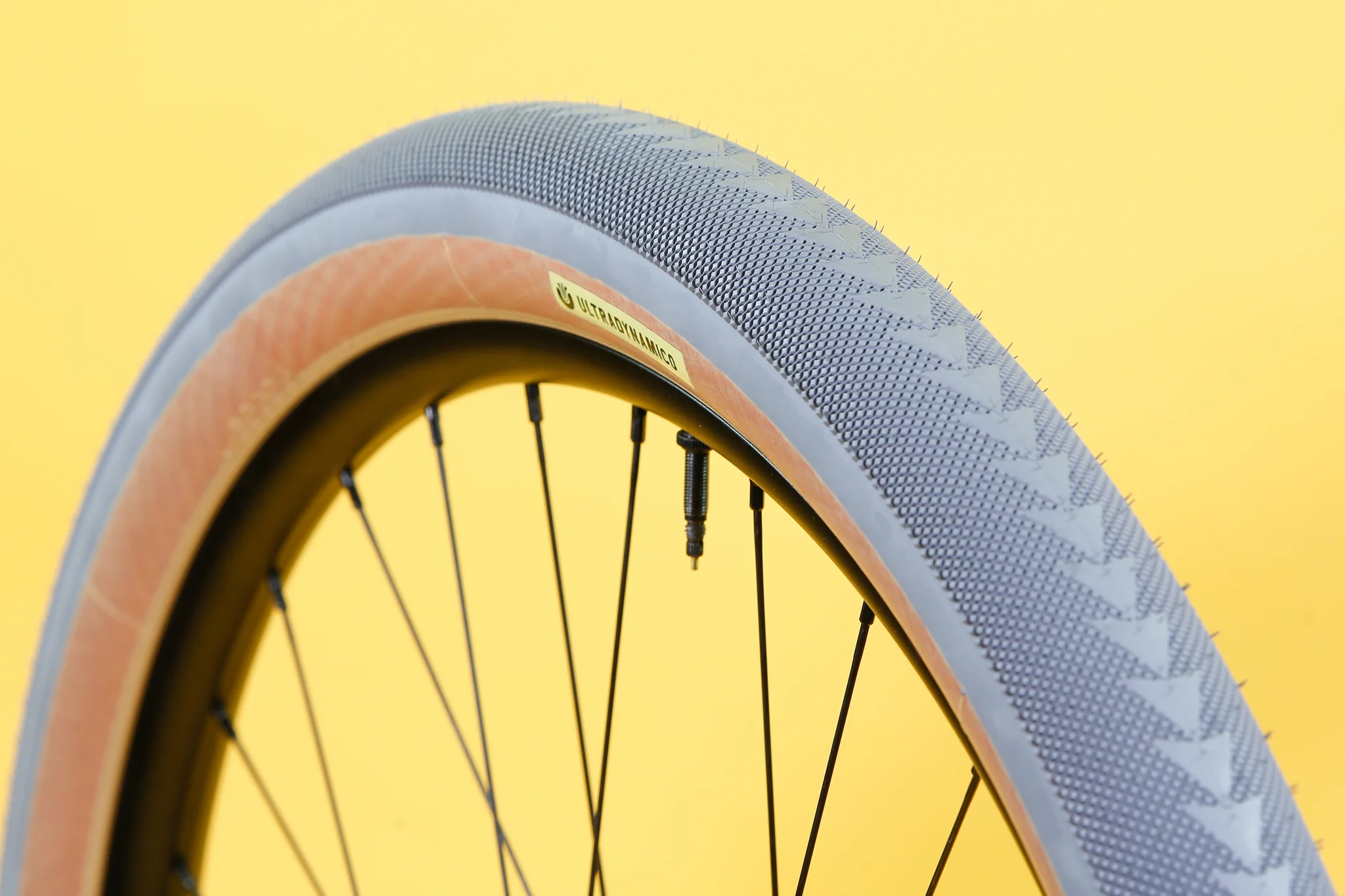 Ultradynamico Cava Tyres - Image 6