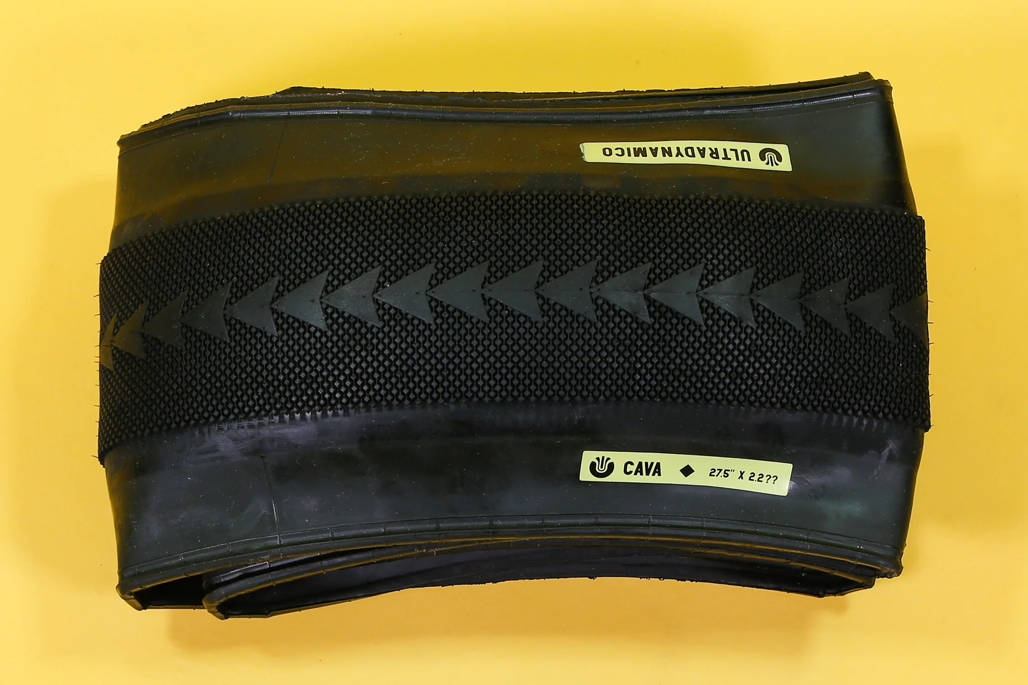 Ultradynamico Cava Tyres - Image 8