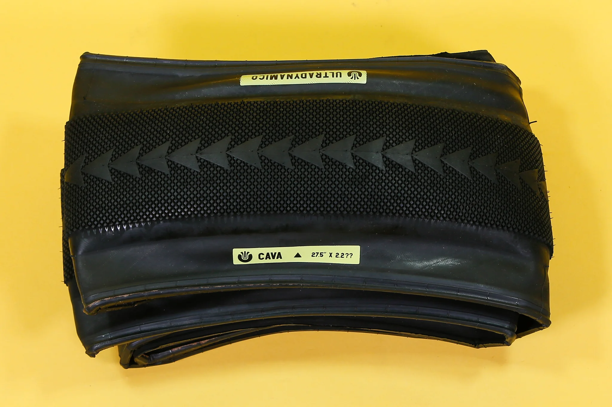 Ultradynamico Cava Tyres - Image 9
