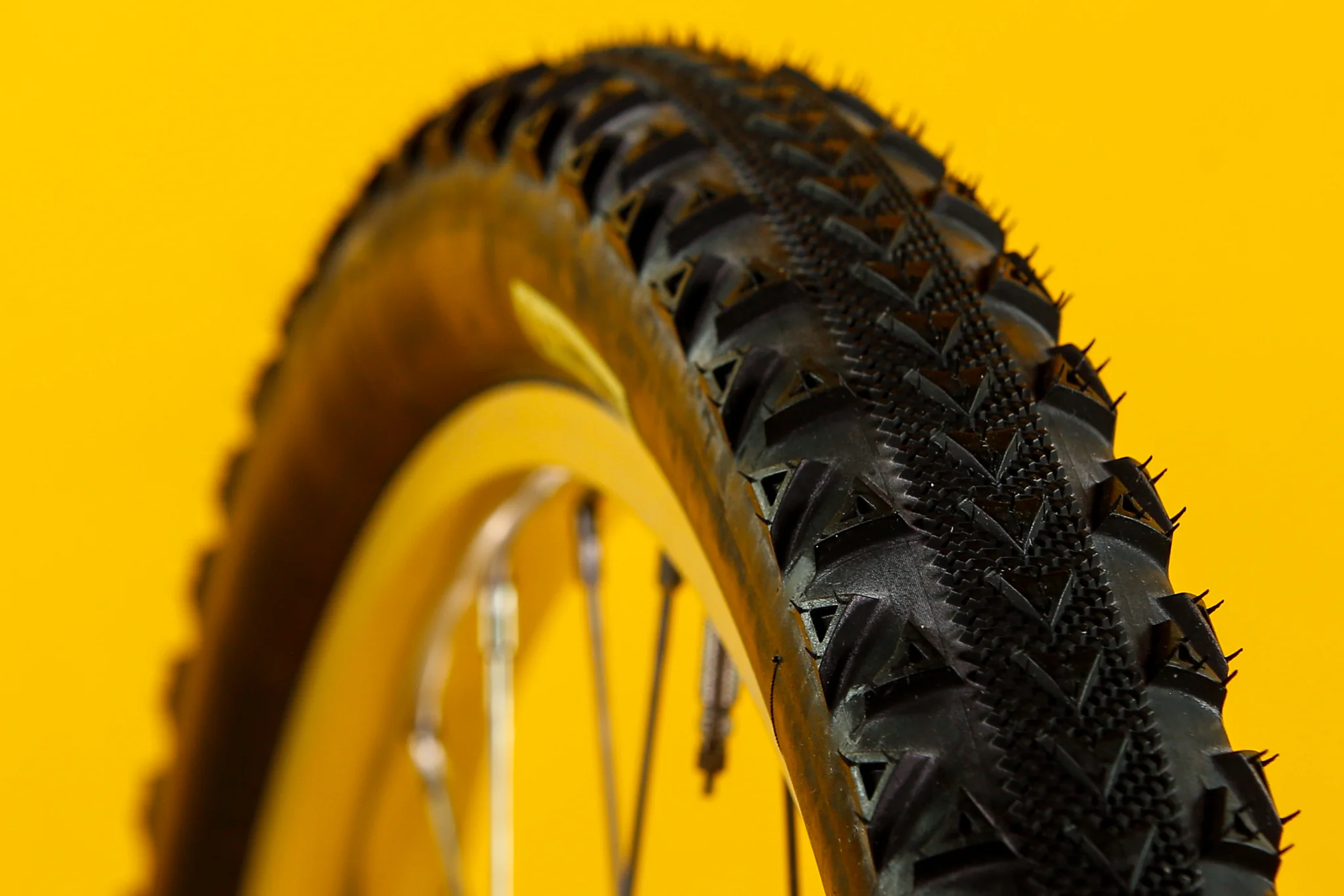 Ultradynamico Rosé Tyres - Image 7