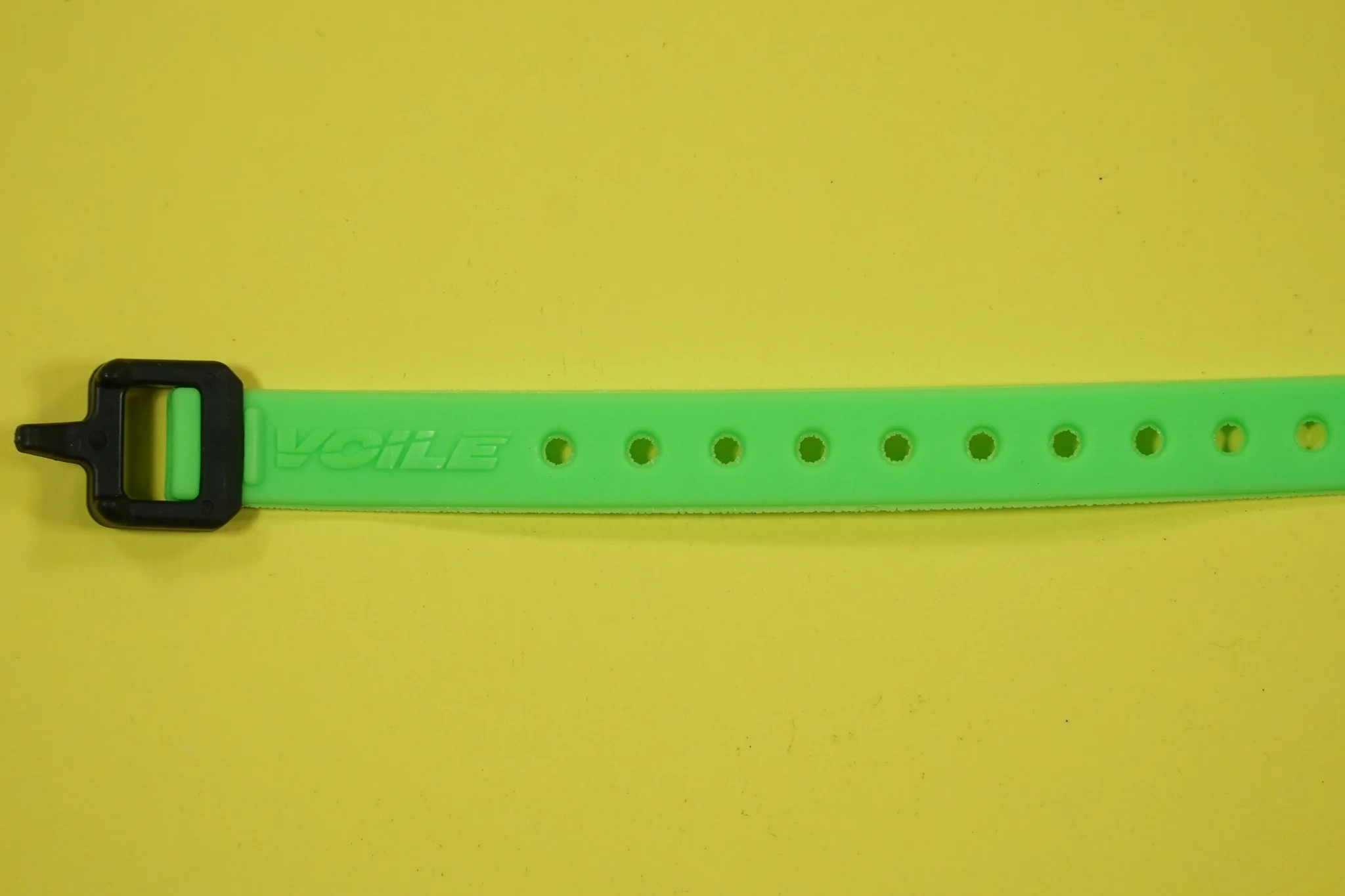 Voile Nano Straps - Image 3