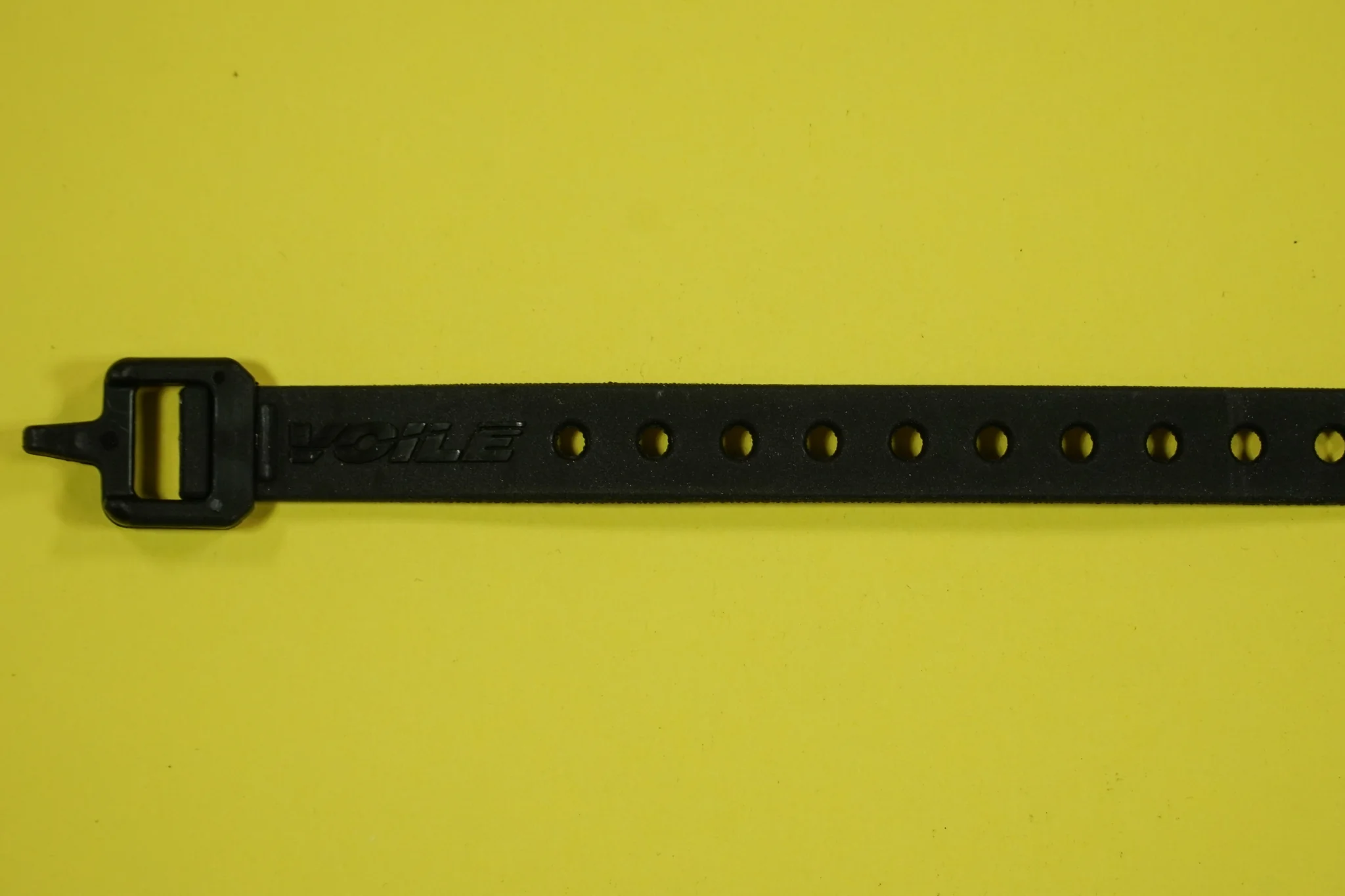 Voile Nano Straps - Image 4