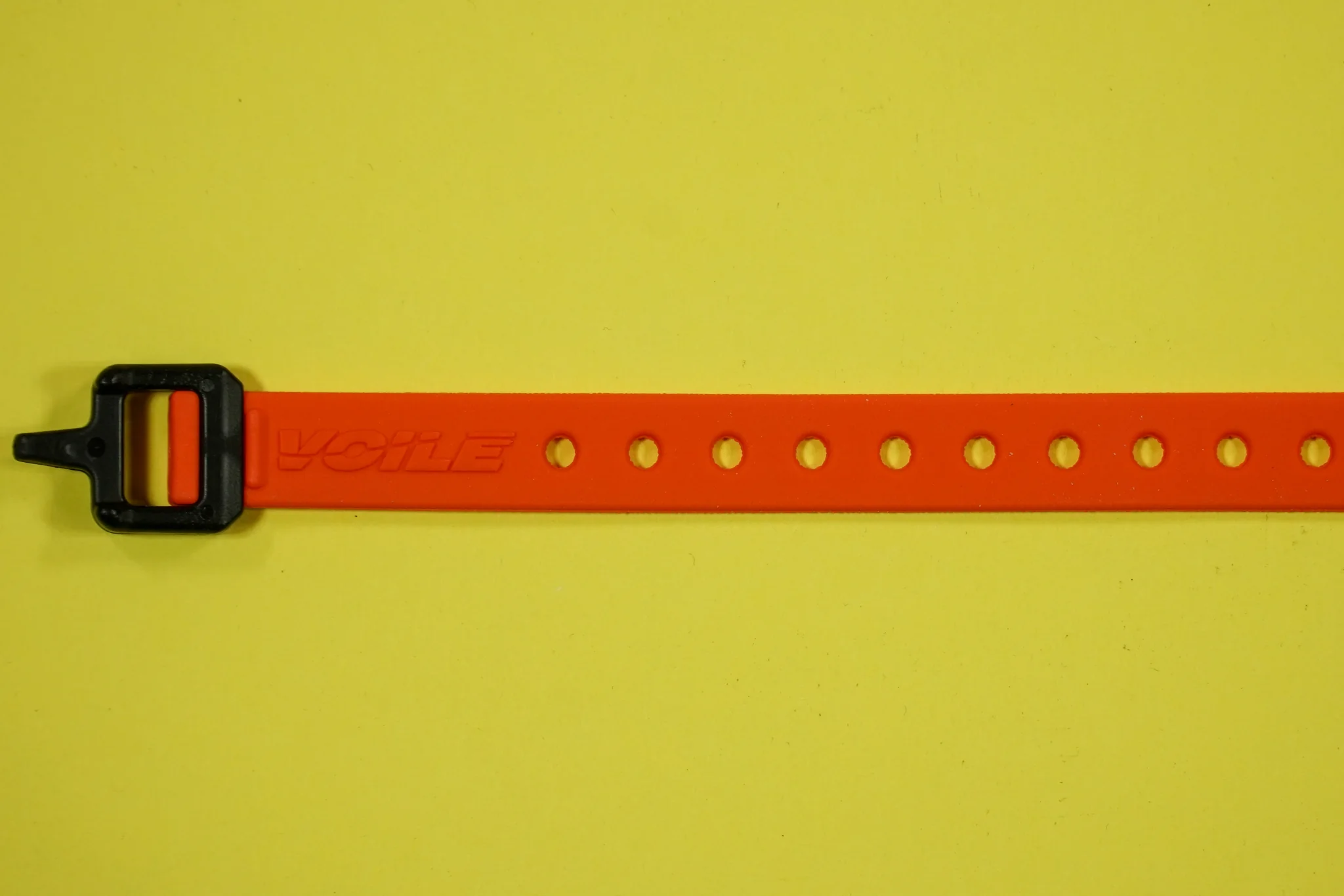 Voile Nano Straps - Image 5