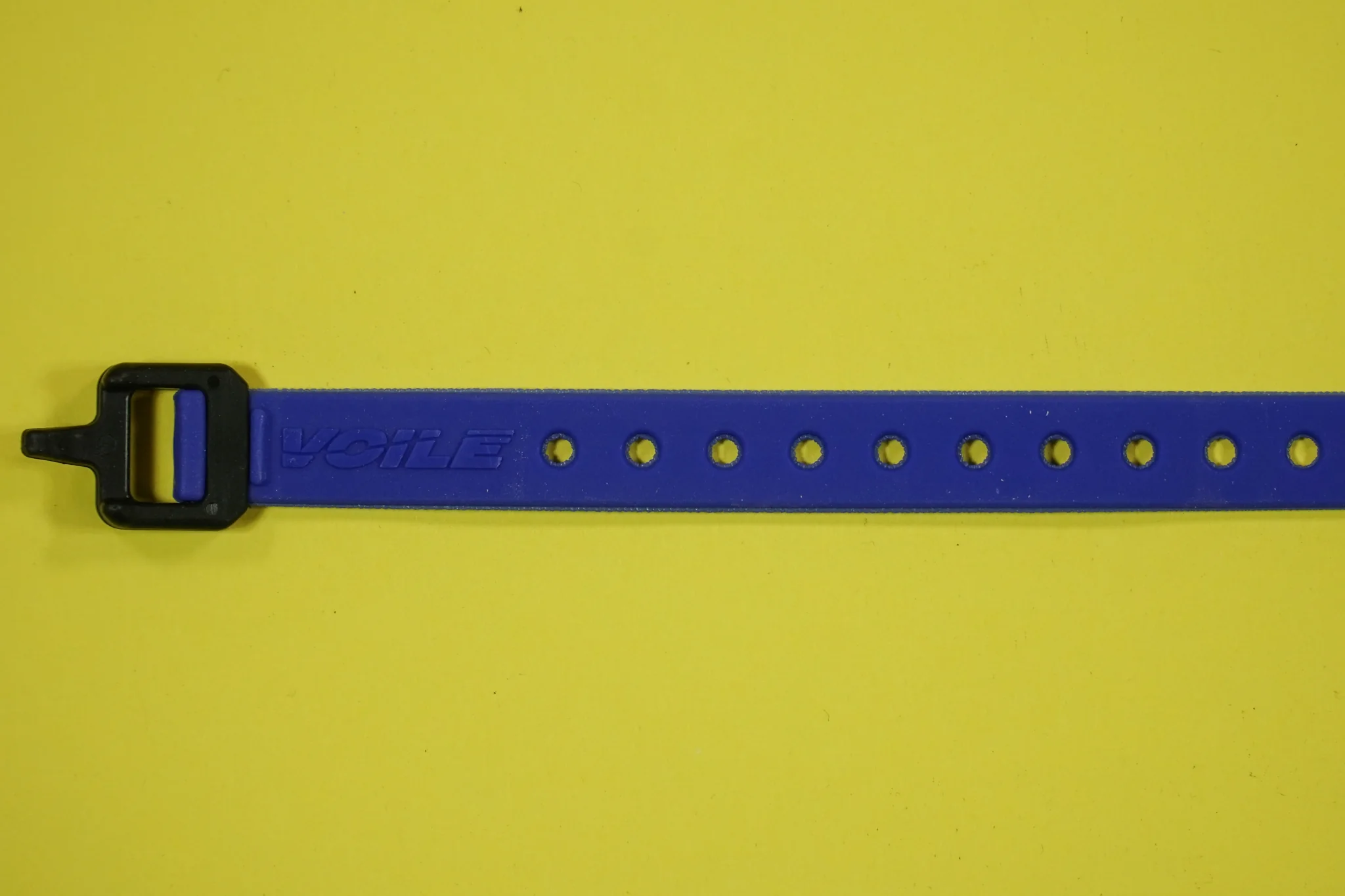 Voile Nano Straps - Image 6