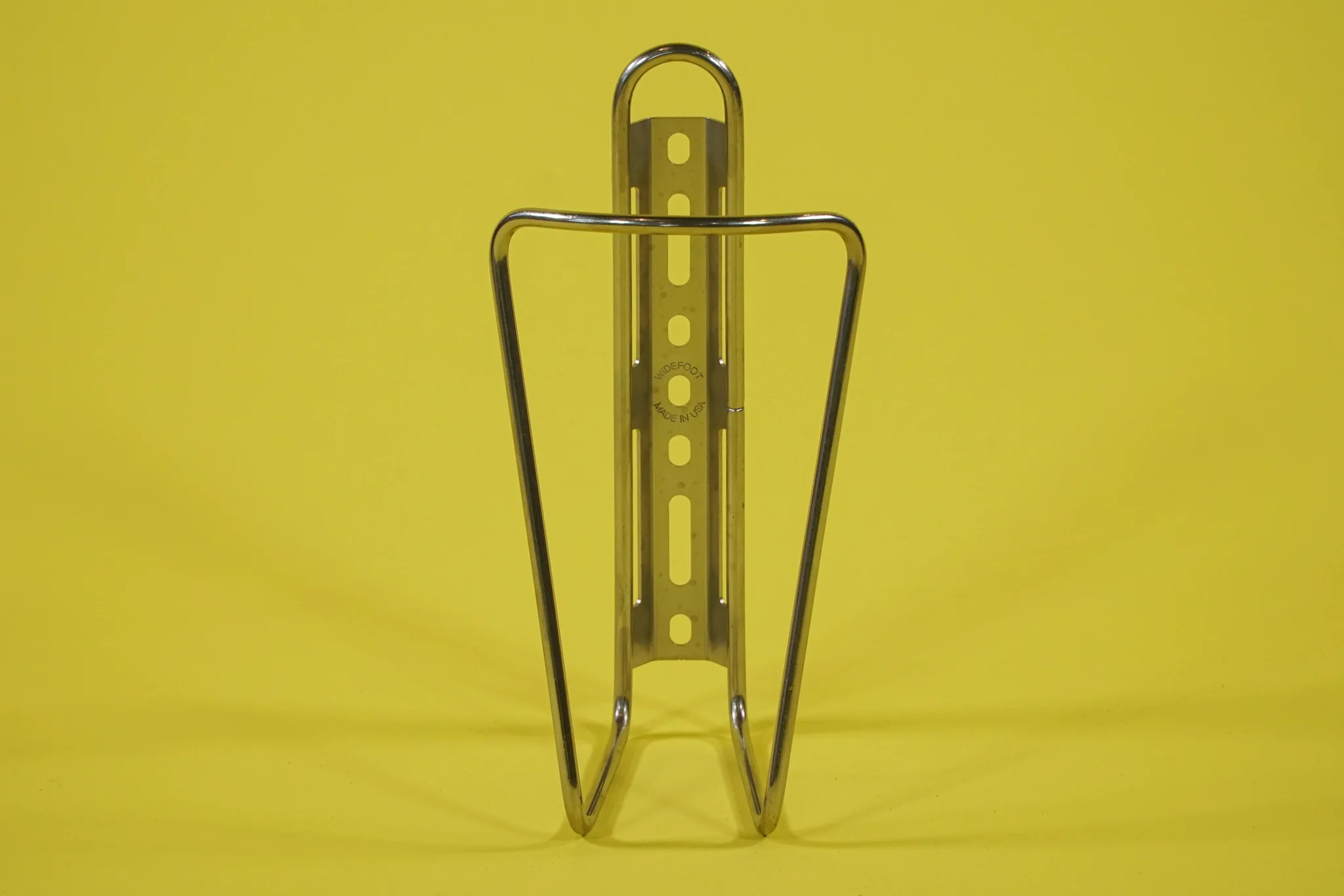 Widefoot Liter Cage - Image 3