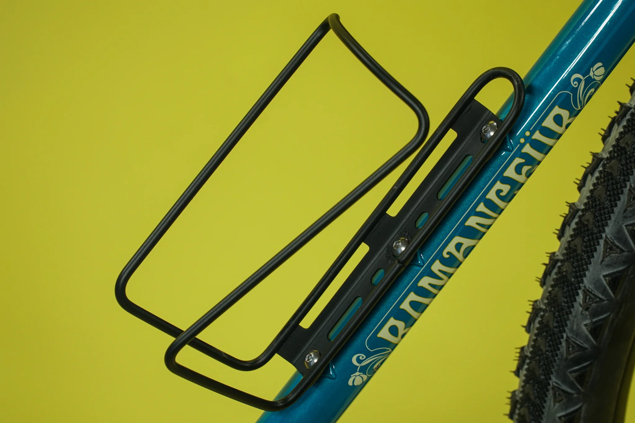 Widefoot Liter Cage - Image 9